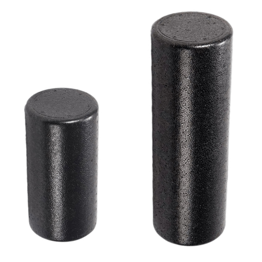 Pilates Yoga Body - EPP Yoga Pilates Foam Roller Gym