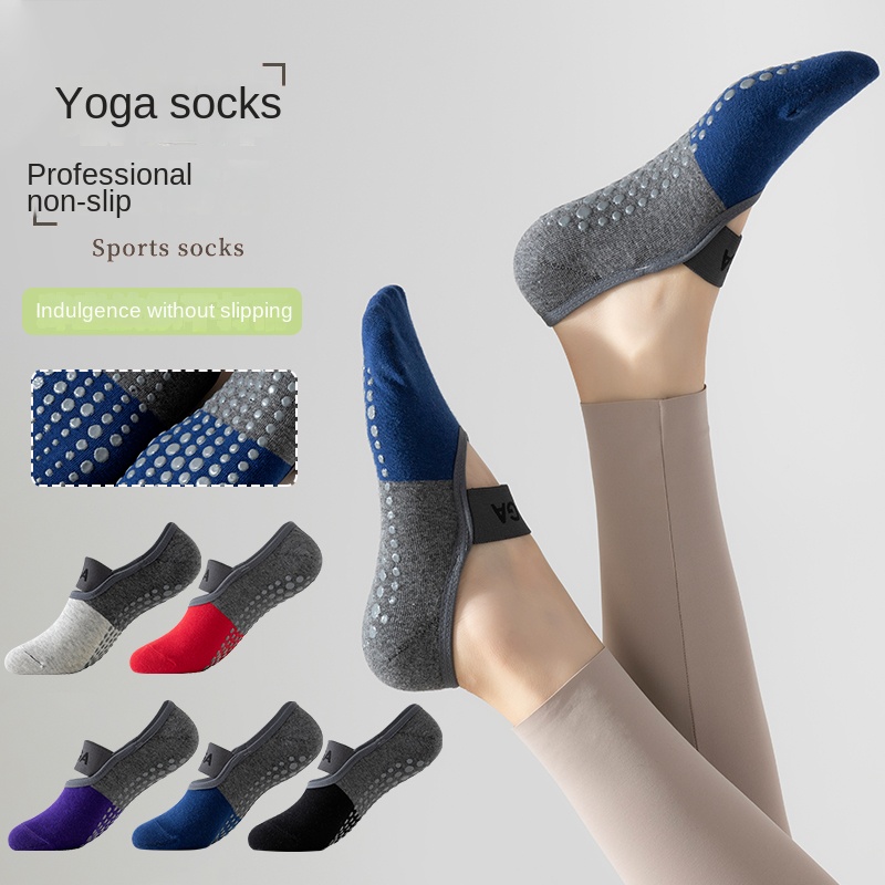 5 pairs Cross-Border Professio - Pilates & Yoga Elastic Band ulasan dan harga