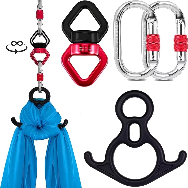 2026 WQ EB 8m Aerial Yoga Sati - Pilates Yoga Room ulasan dan harga