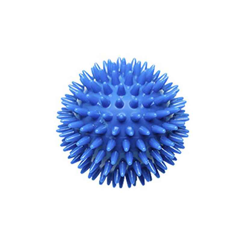 Acupressure Point Massager Acu - Acupressure Ball Set ulasan dan harga