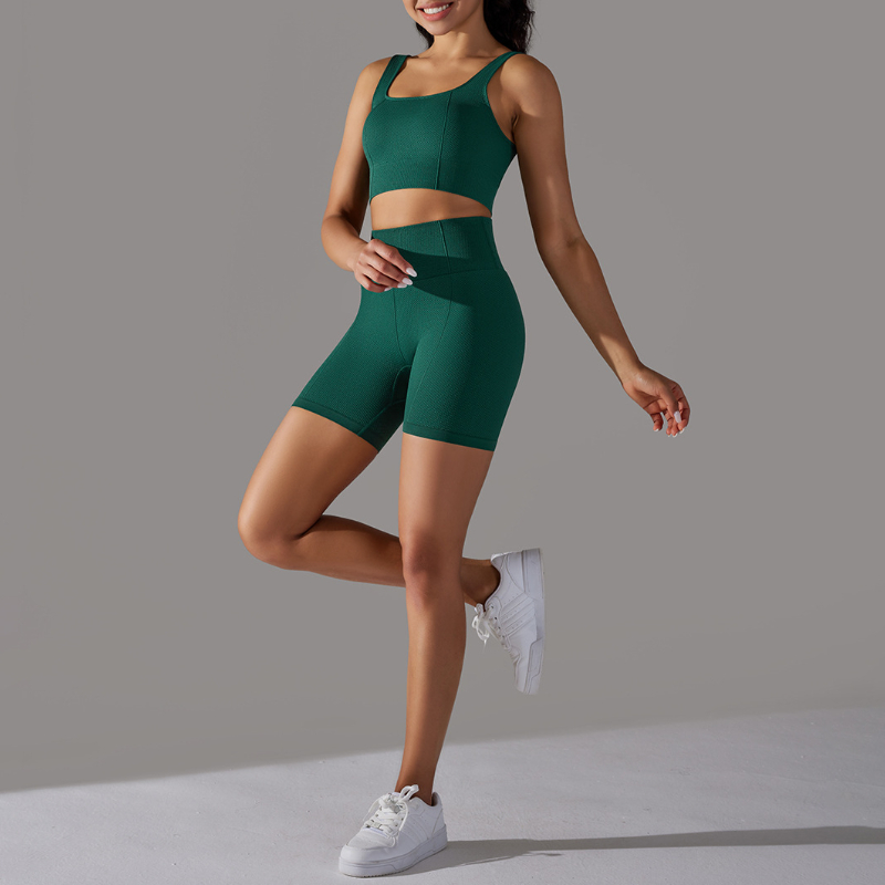 Women's Active Pilates Yoga Tr - Pilates Yoga Wrap Top ulasan dan harga