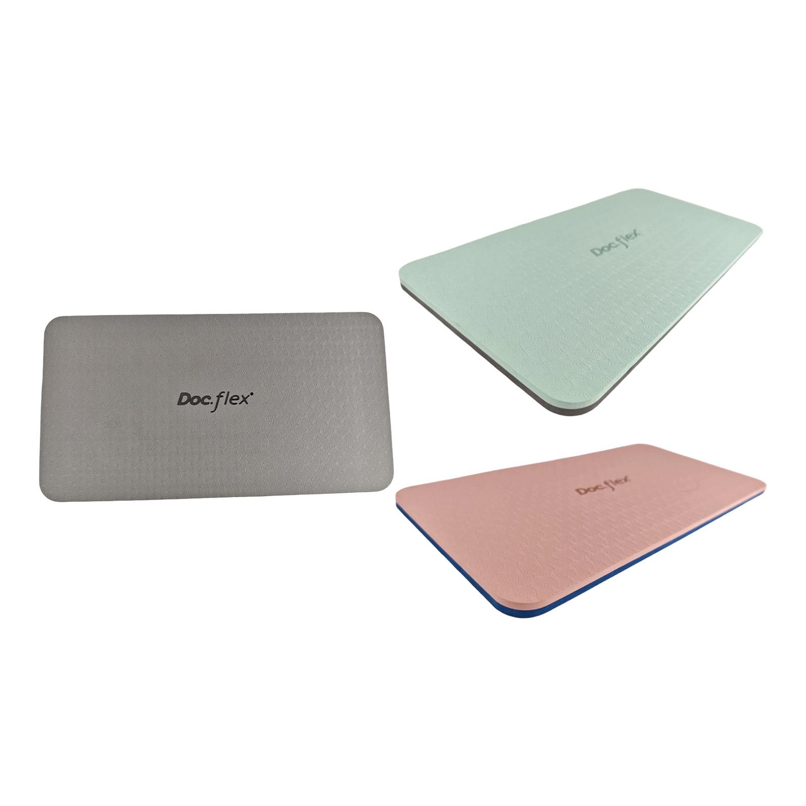 2Pcs Pilates Mats Pilates Knee - Pilates Yoga Knee Pads ulasan dan harga