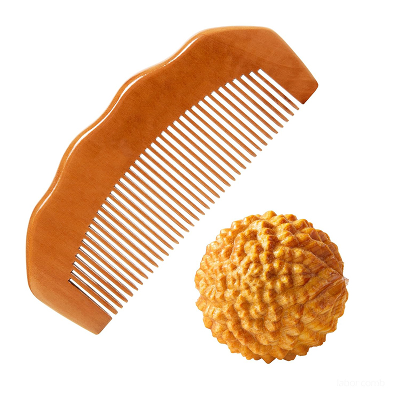 Birth Comb Acupressure Massage - Acupressure Ball Set ulasan dan harga