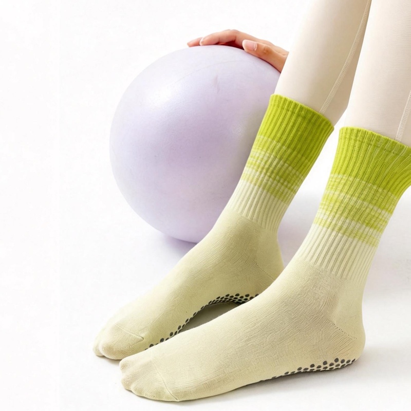 Dreamlikelin 1 Pair Women's Mi - Pilates & Yoga Elastic Band ulasan dan harga