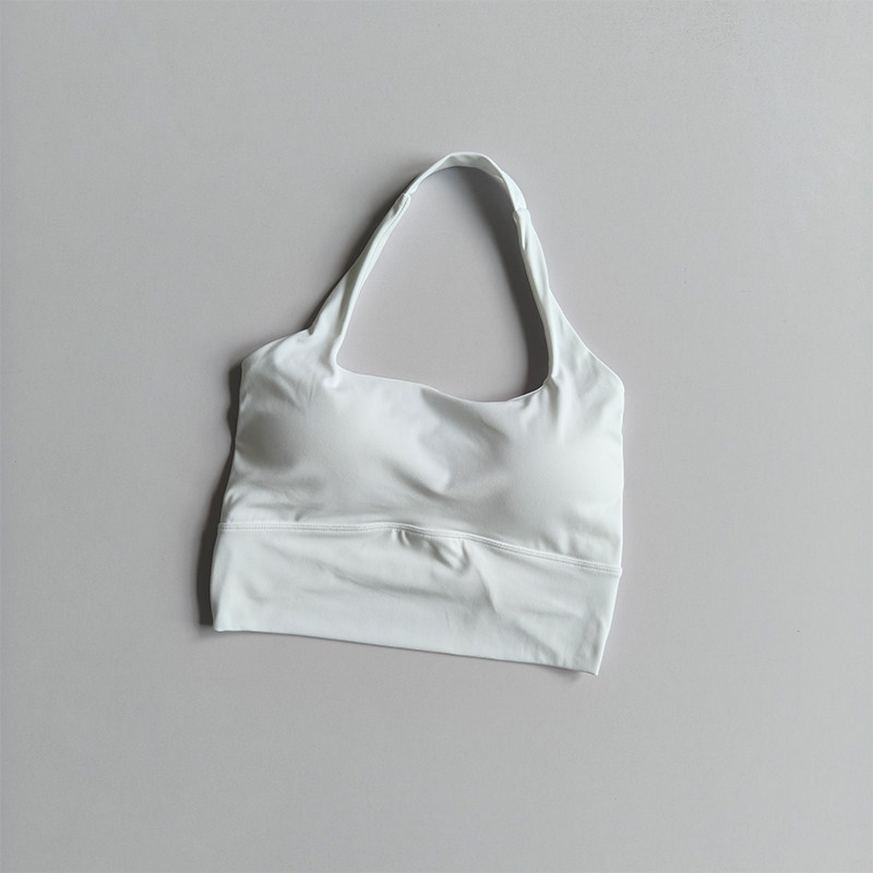Hanging Neck Beauty Back Yoga  - Pilates Yoga One ulasan dan harga