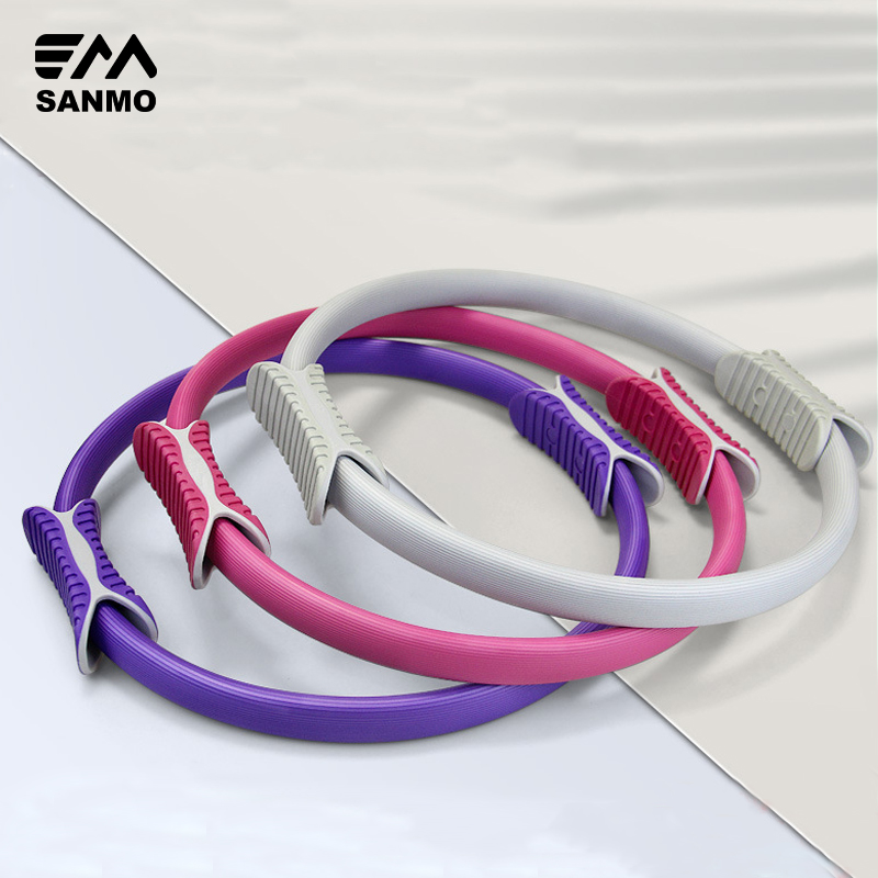Customized LOGO Wholesale Pila - Pilates Yoga Body ulasan dan harga