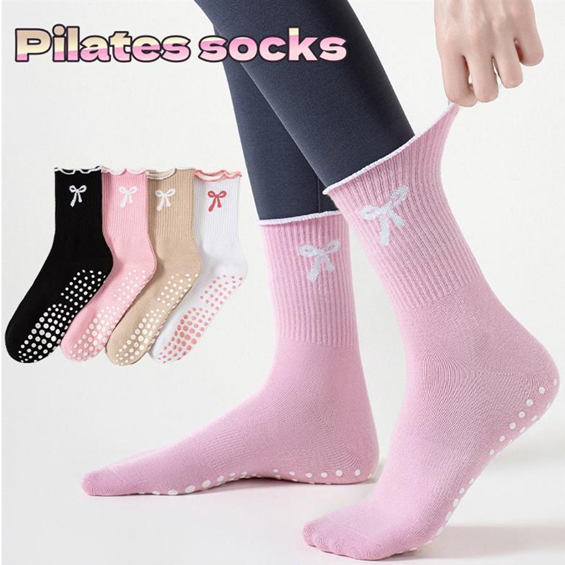 Dreamlikelin 1 Pair Women's Mi - Pilates & Yoga Elastic Band ulasan dan harga