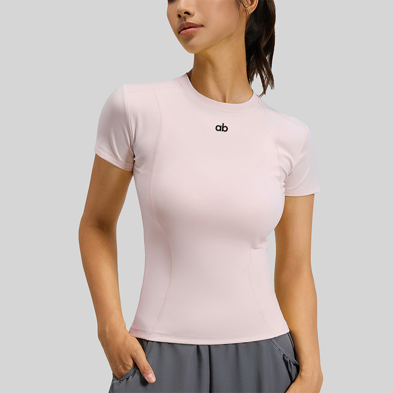 Summer Yoga New Style Simple S - Pilates Yoga Wear ulasan dan harga