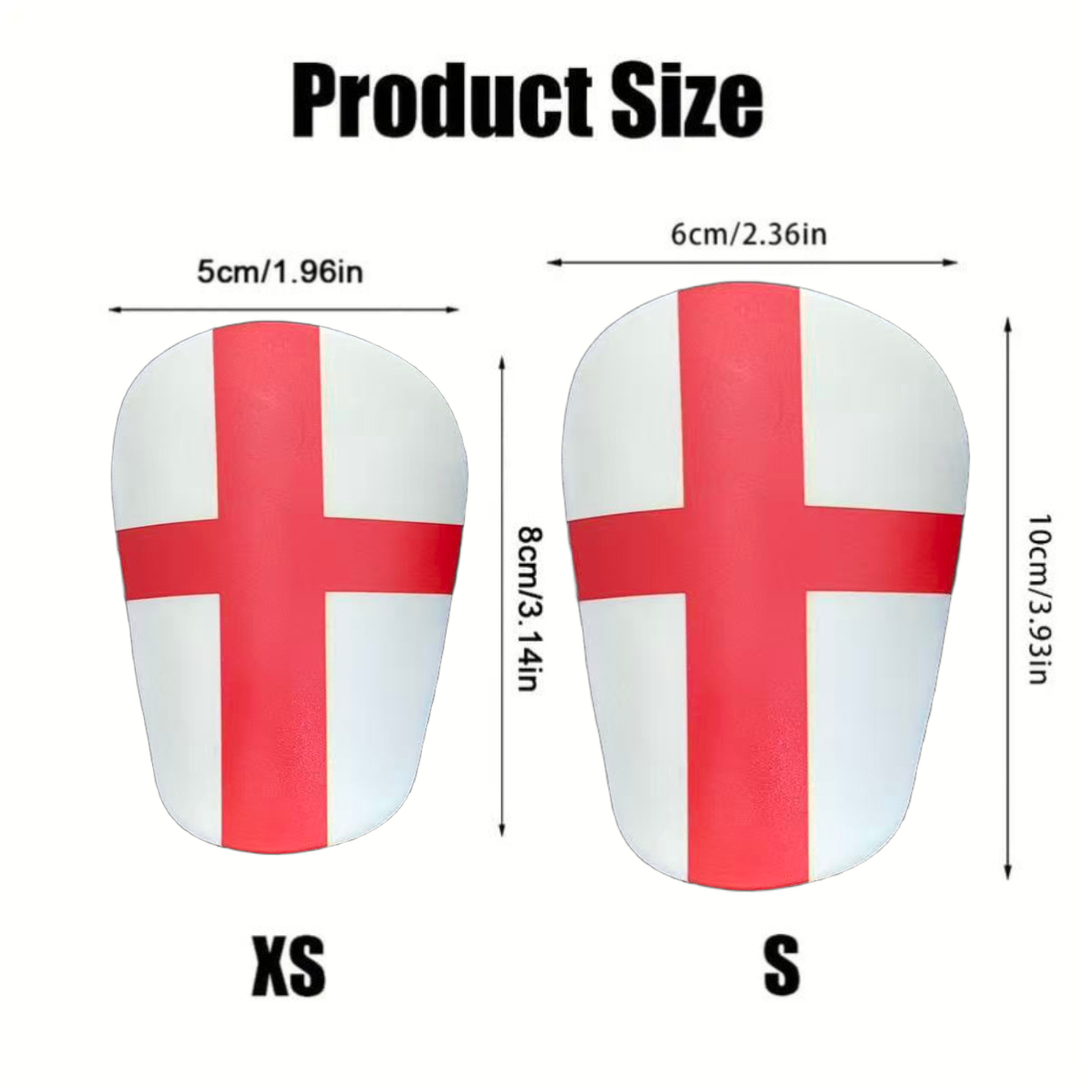 1 Pair Lightweight High-Qualit - Pilates Yoga Knee Pads ulasan dan harga