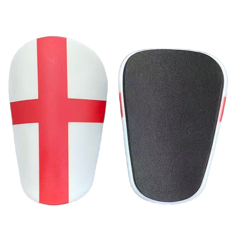 1 Pair Lightweight High-Qualit - Pilates Yoga Knee Pads ulasan dan harga