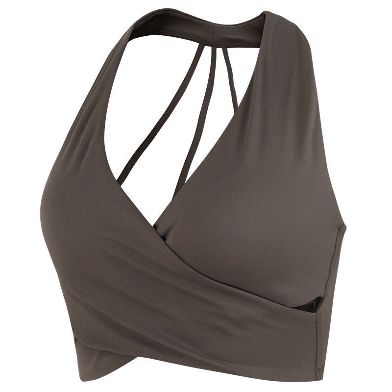 Women's One-Piece Sports Vest  - Pilates Yoga One ulasan dan harga