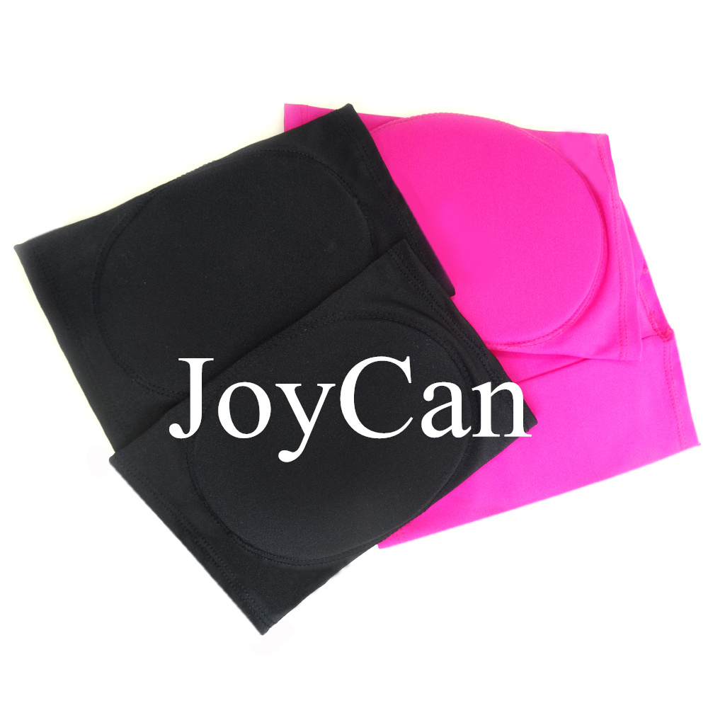 JoyCan 1CM High Quality Knee B - Pilates Yoga Knee Pads ulasan dan harga