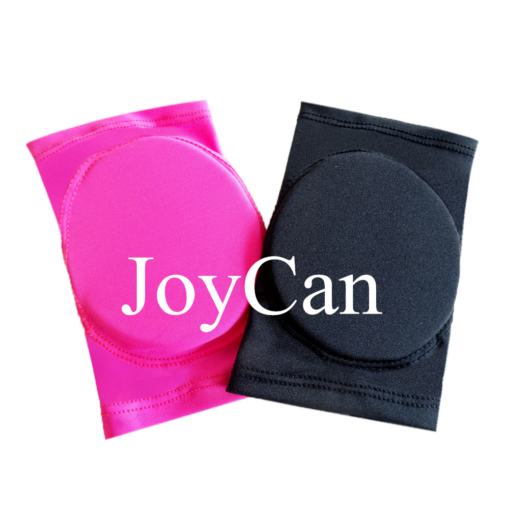 JoyCan 1CM High Quality Knee B - Pilates Yoga Knee Pads ulasan dan harga
