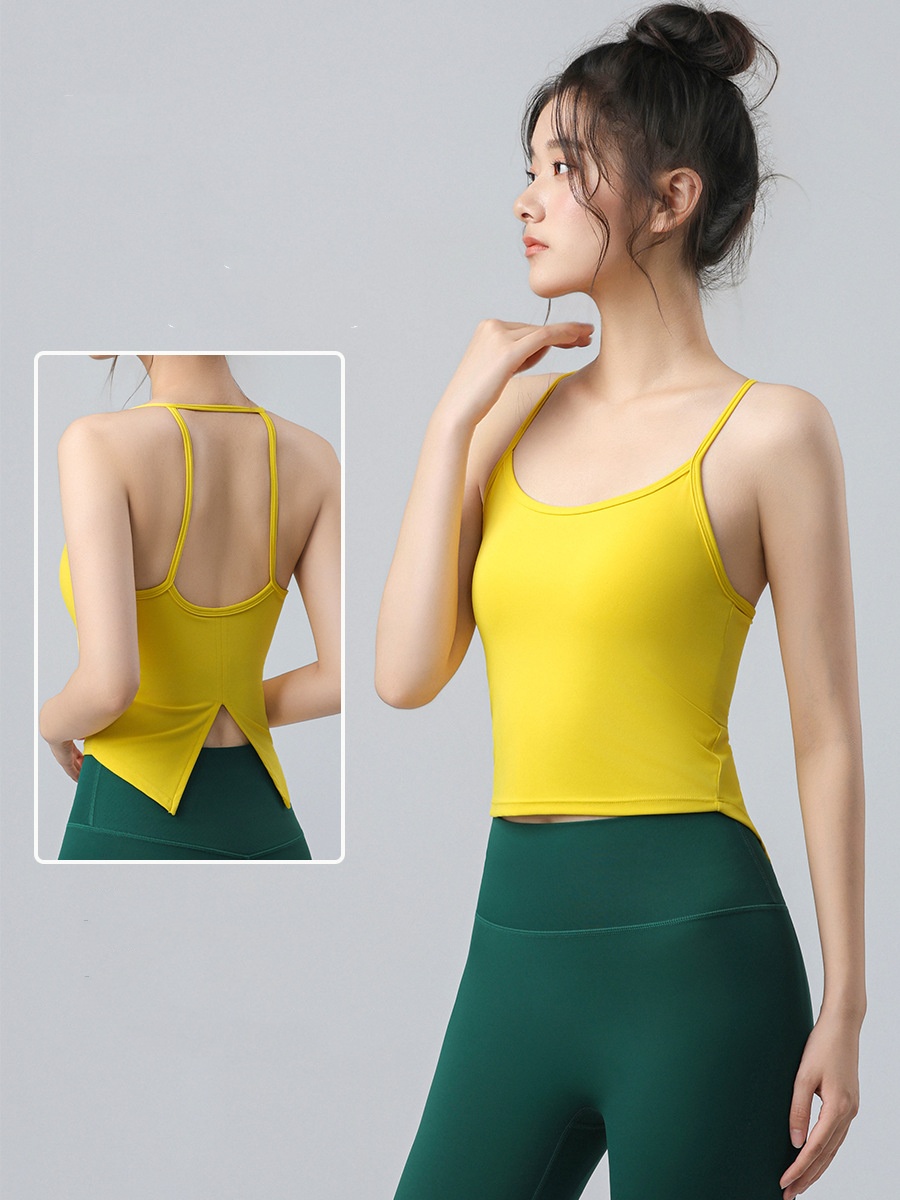 Summer New Women Yoga One-piec - Pilates Yoga One ulasan dan harga