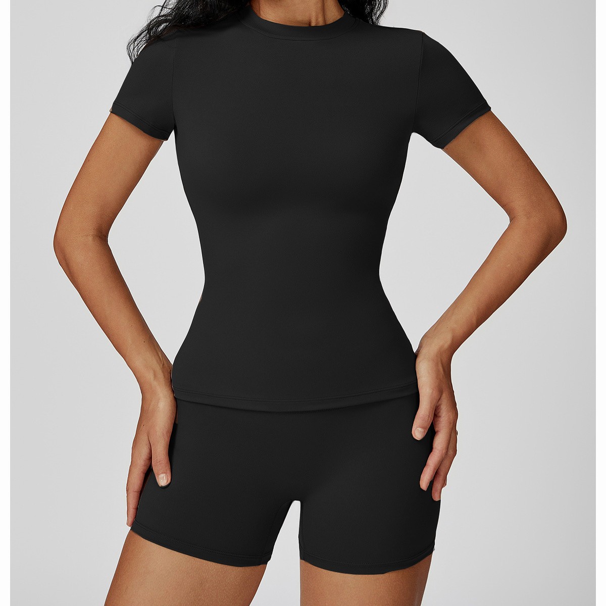 Sports suit for women 2025 new - Pilates & Yoga Elastic Band ulasan dan harga