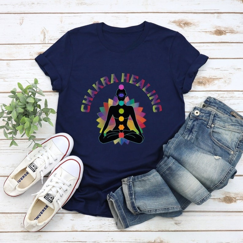 Chakra Unique Healing Human Bo - Pilates Yoga Body ulasan dan harga