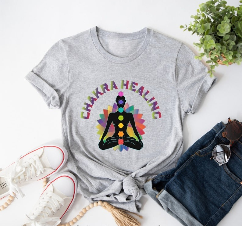 Chakra Unique Healing Human Bo - Pilates Yoga Body ulasan dan harga