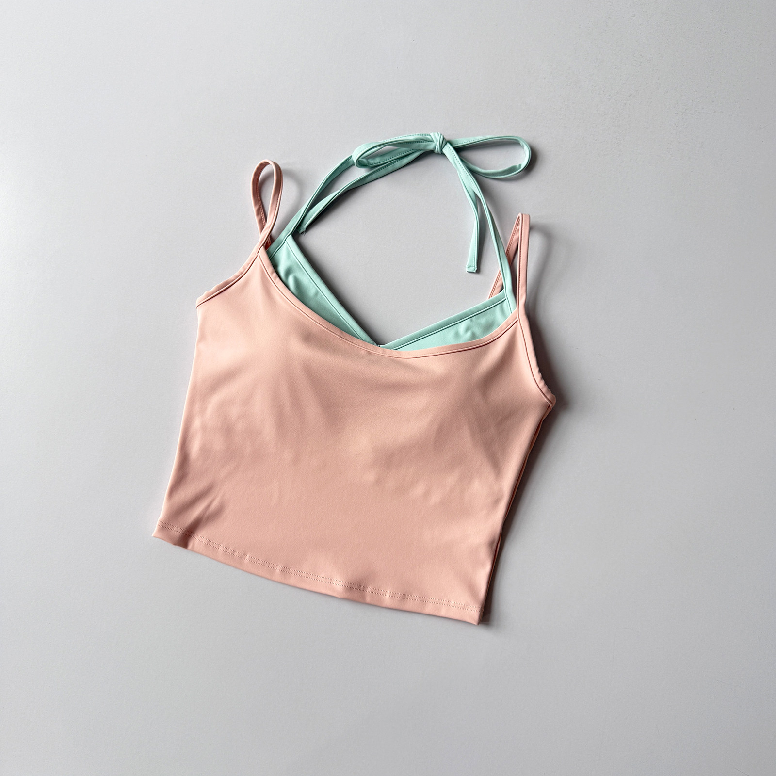 Women's Two-Piece All-In-One Y - Pilates Yoga One ulasan dan harga