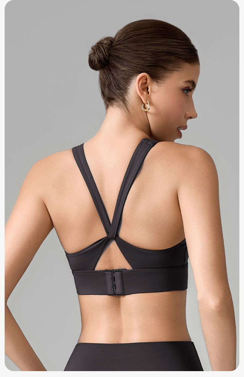 One-piece Woman Yoga Fixed Cup - Pilates Yoga One ulasan dan harga