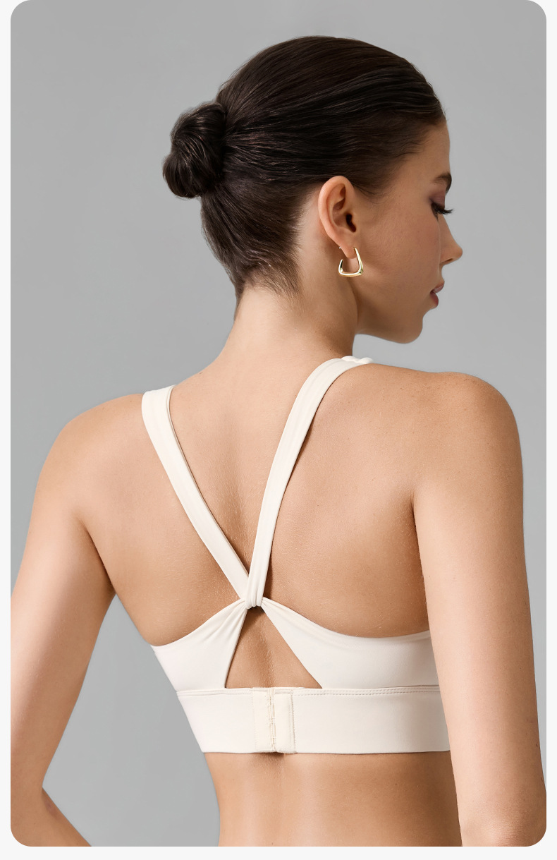 One-piece Woman Yoga Fixed Cup - Pilates Yoga One ulasan dan harga