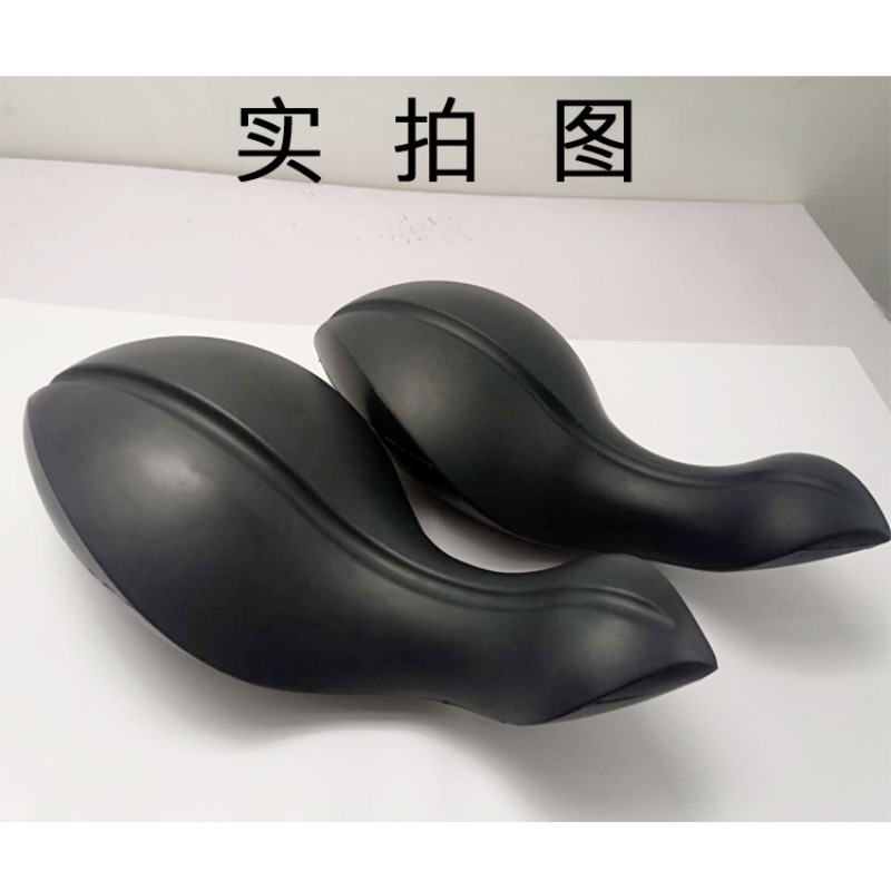 Back Trainer Yoga Equipment Li - Pilates Yoga Body ulasan dan harga