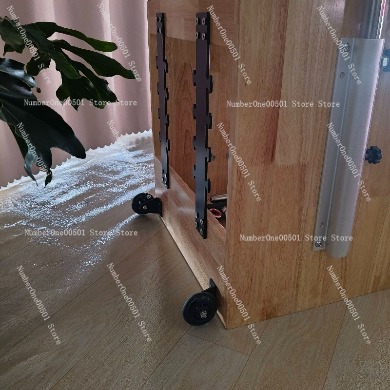 Pilates Wunda Chair Yoga Studi - Pilates Chair Wunda ulasan dan harga