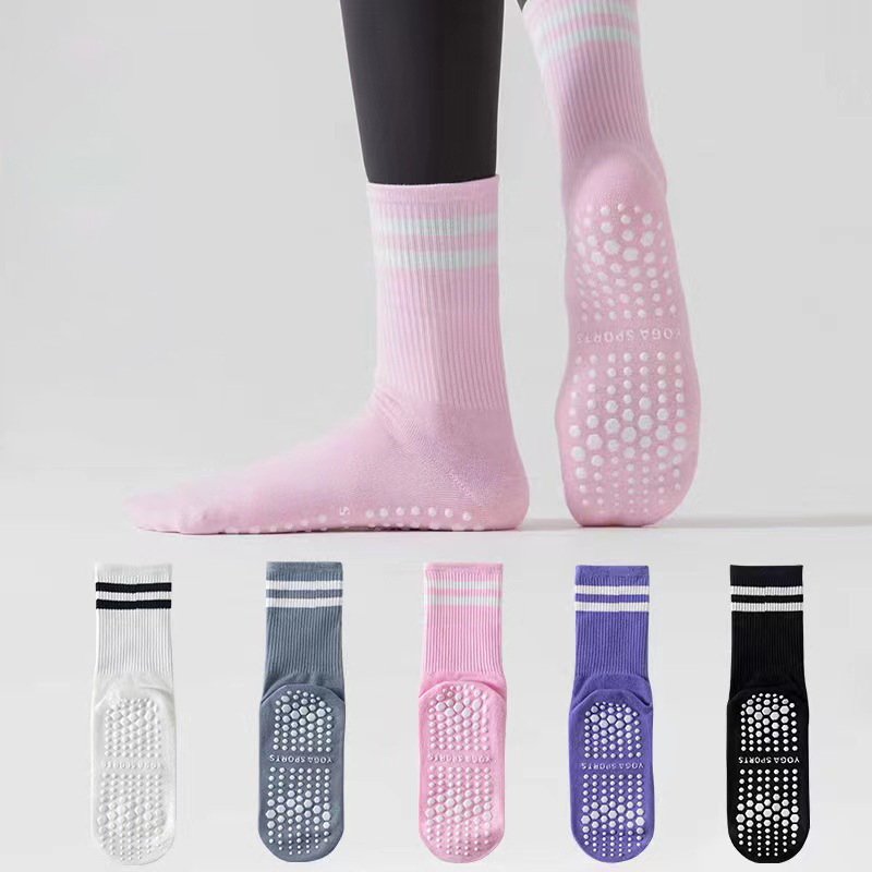 Dreamlikelin 1 Pair Women's Mi - Pilates & Yoga Elastic Band ulasan dan harga