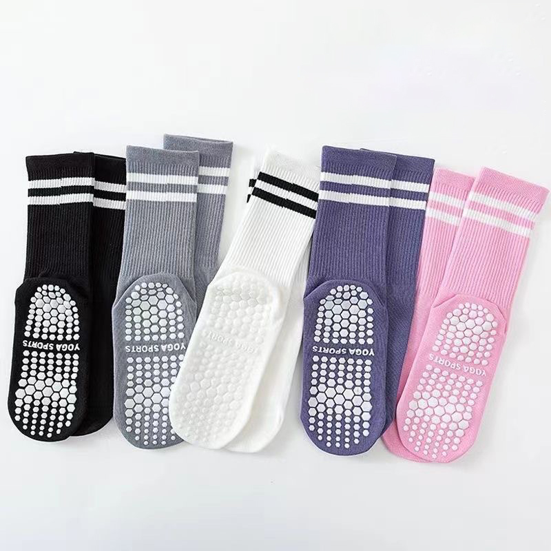 Dreamlikelin 1 Pair Women's Mi - Pilates & Yoga Elastic Band ulasan dan harga
