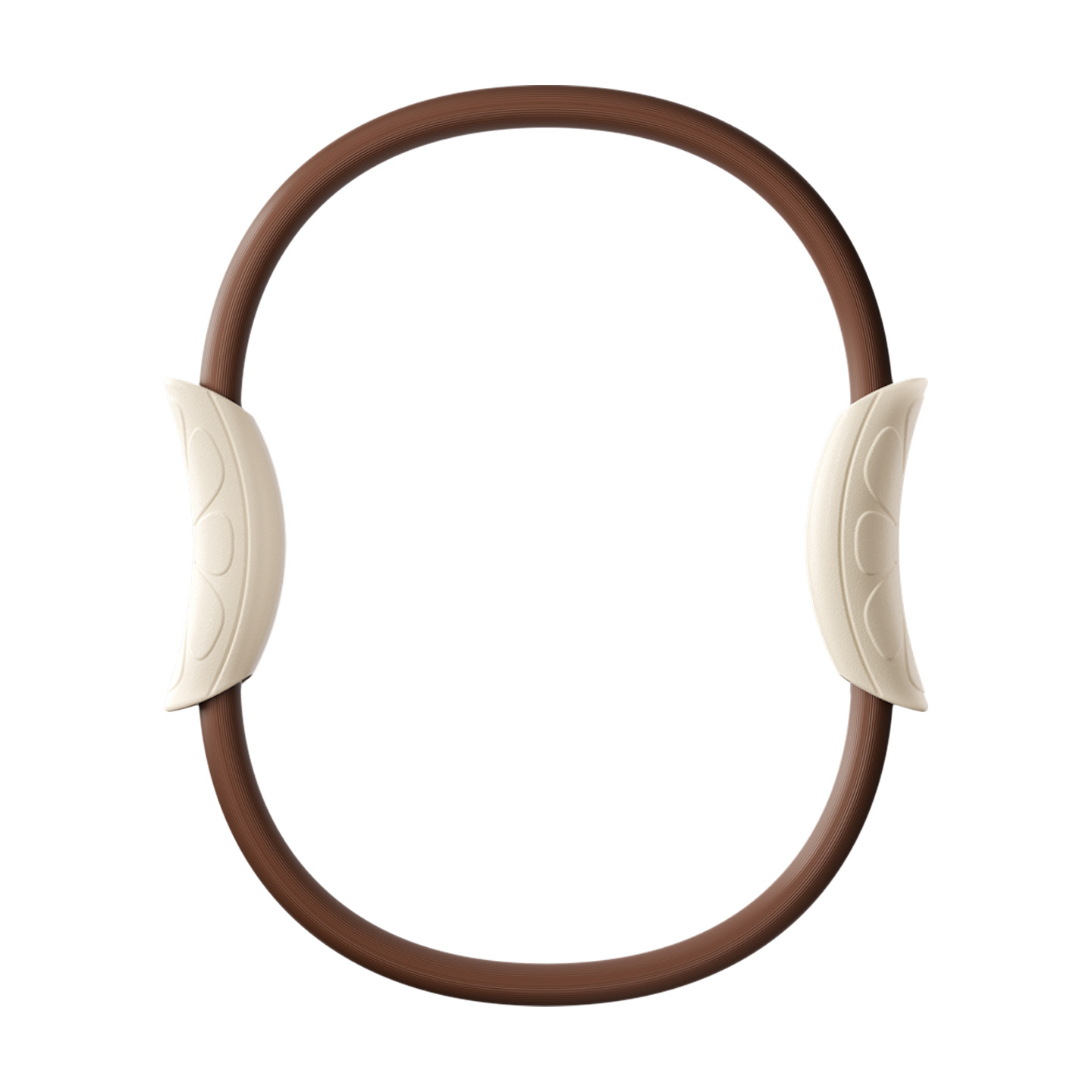 Pilates Ring, Yoga Ring, Pelvi - Pilates Yoga Body ulasan dan harga