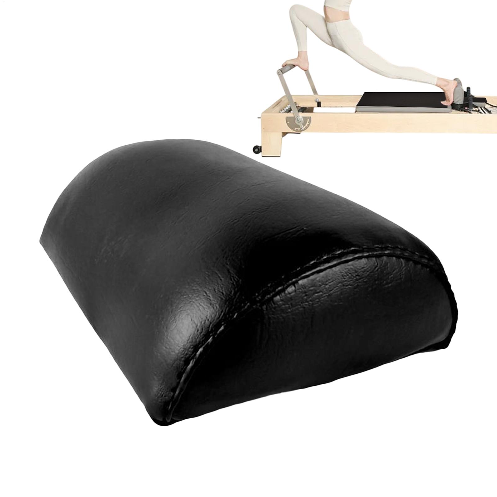 Pilates Head Pillow Cushion Er - Pilates Yoga Room ulasan dan harga