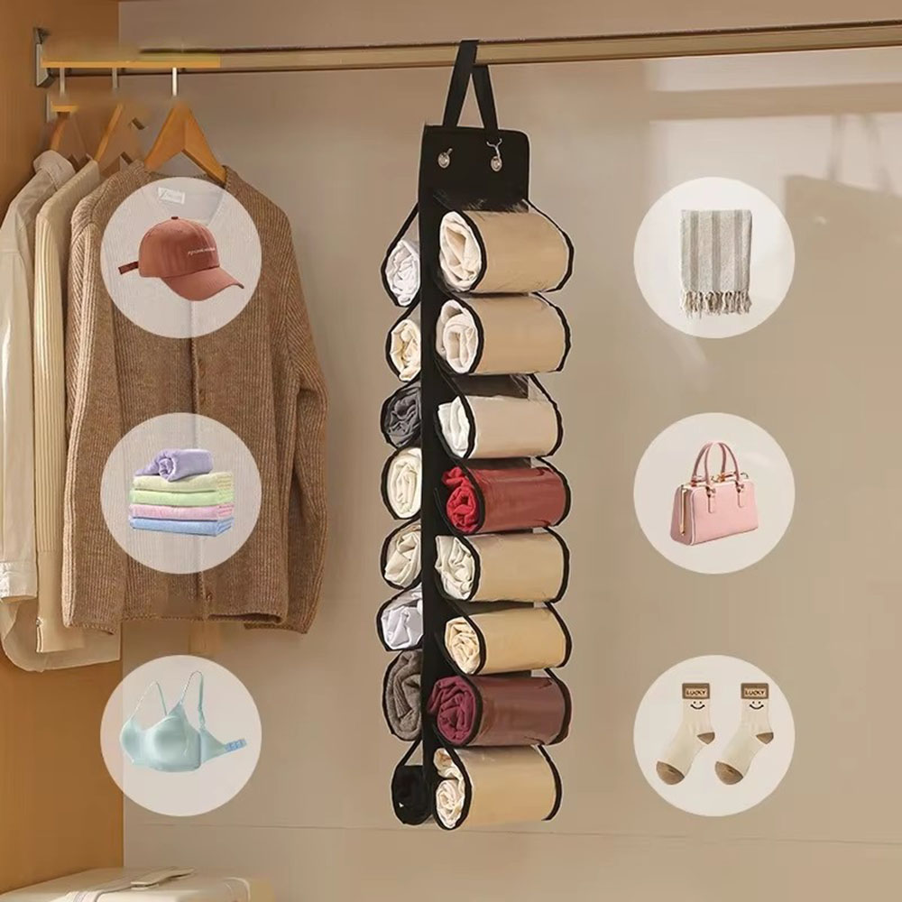 Yoga Clothes Storage Bag Leggi - Pilates Yoga Wear ulasan dan harga