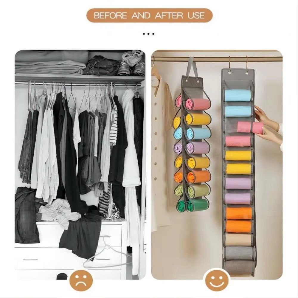 Yoga Clothes Storage Bag Leggi - Pilates Yoga Wear ulasan dan harga