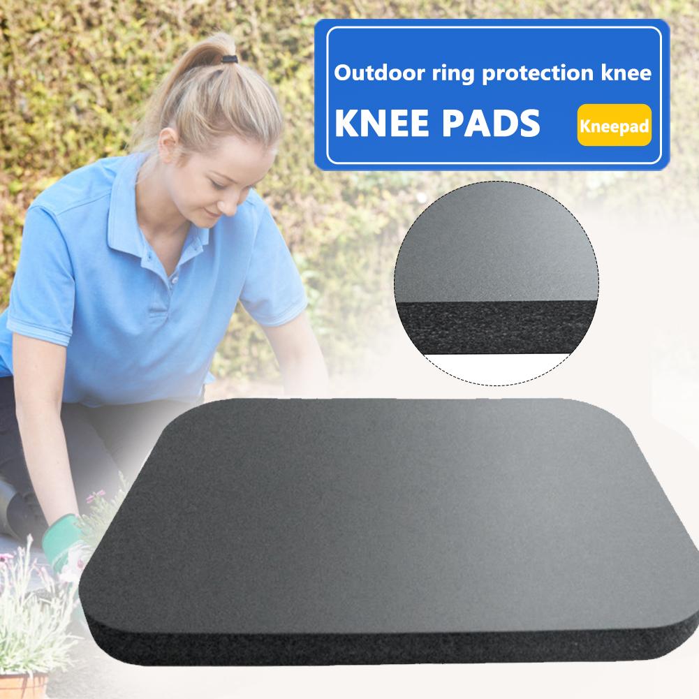 Multi-Use Yoga Knee Elbow Cush - Pilates Yoga Knee Pads ulasan dan harga