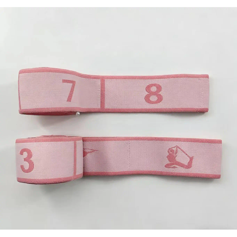 Extra Thick Yoga & Pilates Tra - Pilates Yoga Body ulasan dan harga