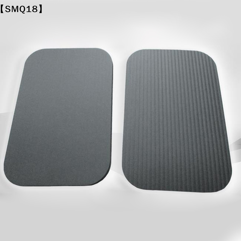 Yoga Knee Pad Cushion Knees Pr - Pilates Yoga Knee Pads ulasan dan harga