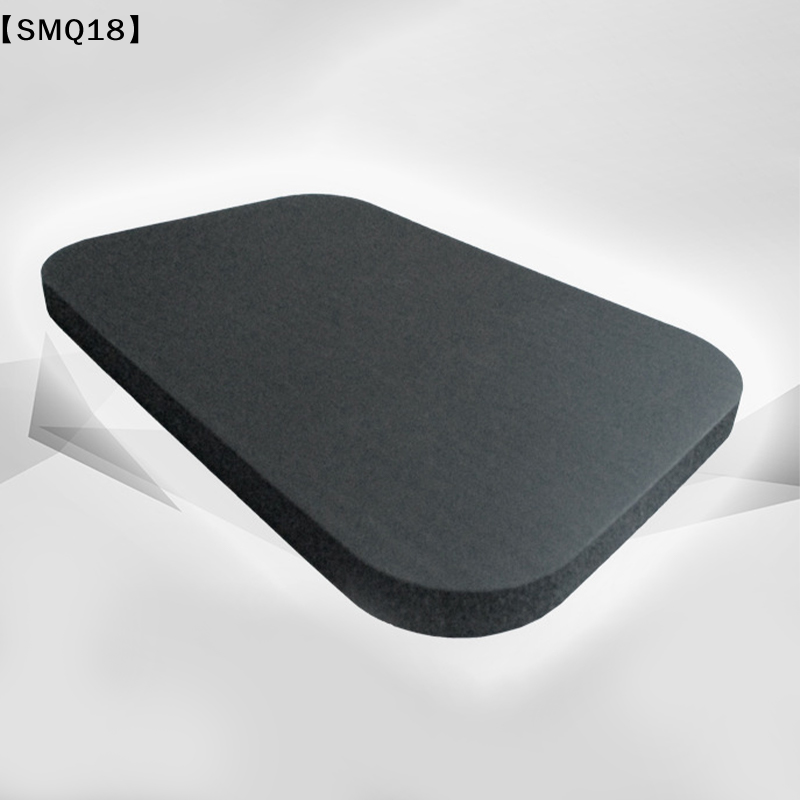 Yoga Knee Pad Cushion Knees Pr - Pilates Yoga Knee Pads ulasan dan harga