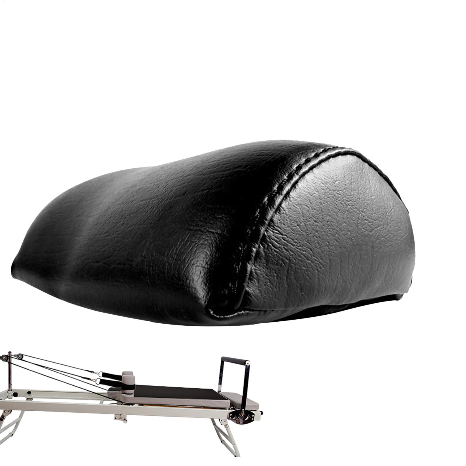 Pilates Pillow Pilates Cushion - Pilates Yoga Room ulasan dan harga