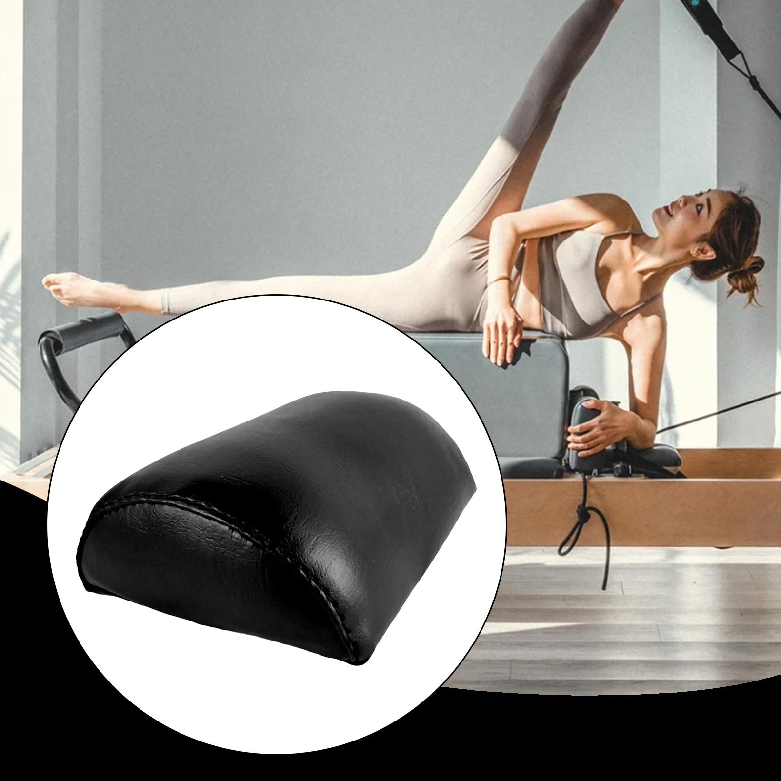 Pilates Pillow Pilates Cushion - Pilates Yoga Room ulasan dan harga