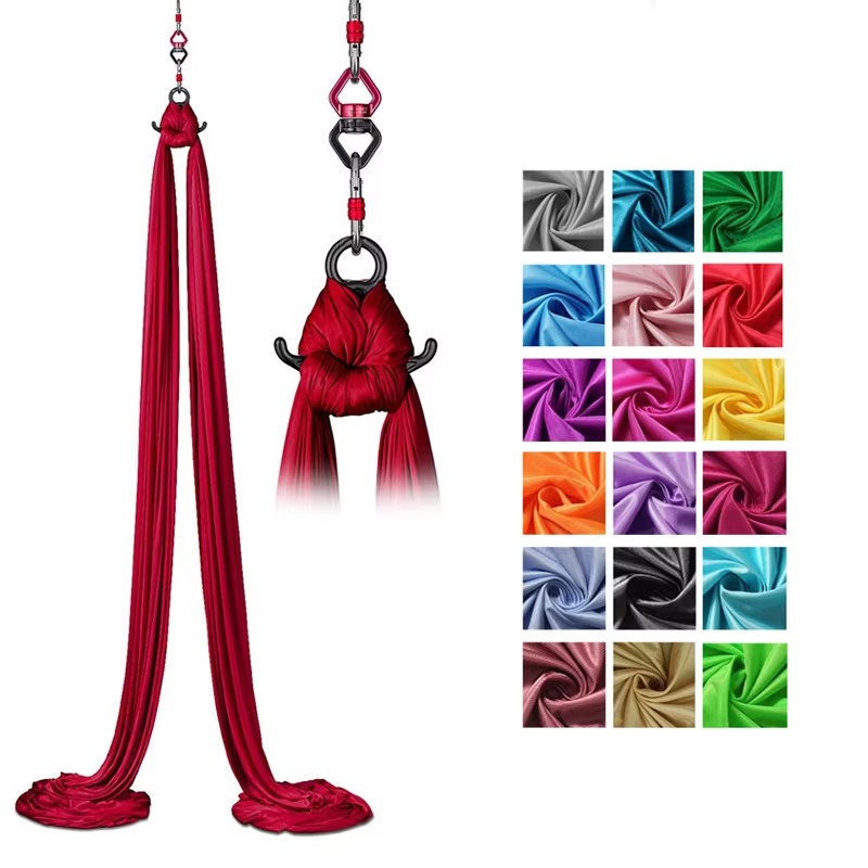2026 Hot-Selling High Quality  - Pilates Yoga Room ulasan dan harga