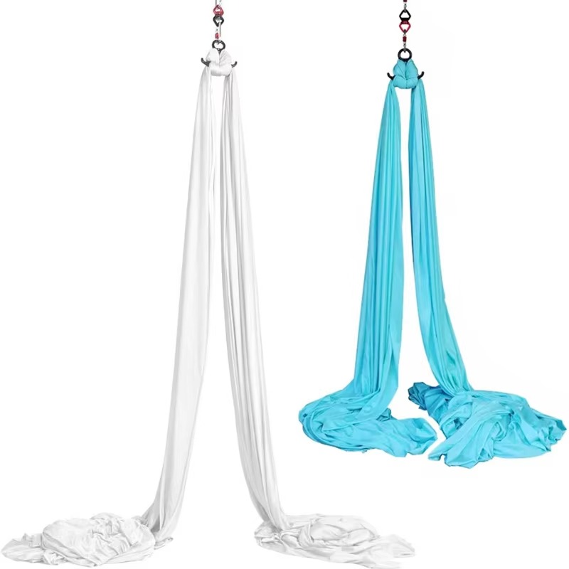 2026 Hot-Selling High Quality  - Pilates Yoga Room ulasan dan harga