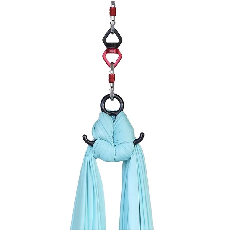 2026 Hot-Selling High Quality  - Pilates Yoga Room ulasan dan harga