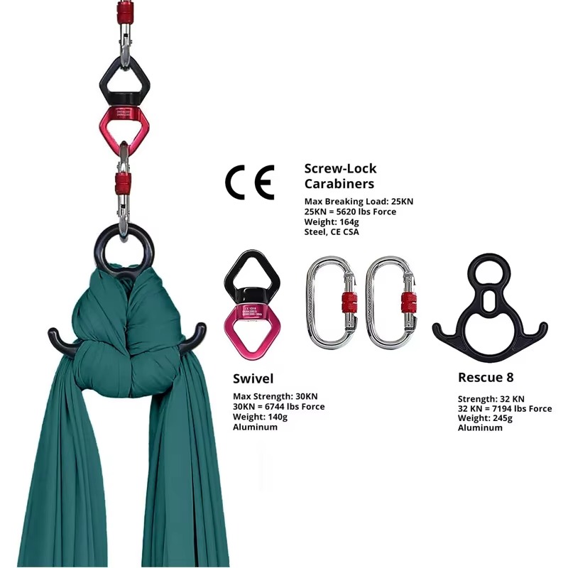 2026 Hot-Selling High Quality  - Pilates Yoga Room ulasan dan harga